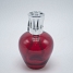 Difusor Pomme Rouge Lampe Berger