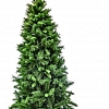 Árvore Natal, 120cm