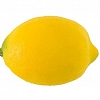 Limão Siciliano 7 x 10 cm