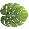 Americano Garden Leaf de EVA 48x38cm