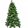 Árvore Natal  1,50cm
